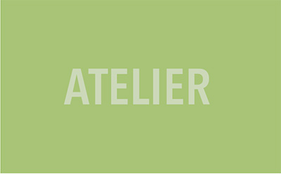 Vignette Atelier