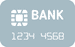 Paiement par carte bancaire
