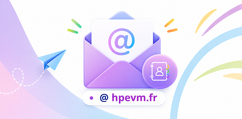 Illustration-changement-adresse-mail
