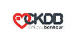 CKDB