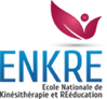 Logo ENKRE