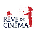 Rêve de Cinéma