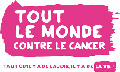 Tout le monde contre le cancer